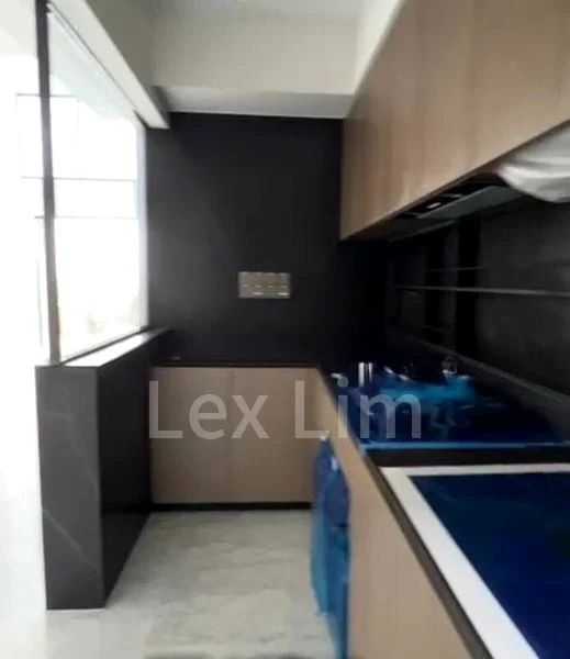 4 Bed Condo for Sale in  Sceneca Residence / Sceneca Square - Image 6