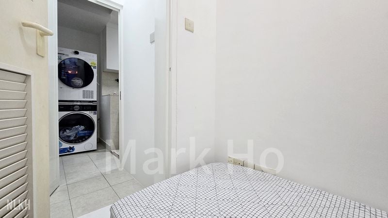 Common Room (Condo) for Rent in  Lakeholmz - Image 5