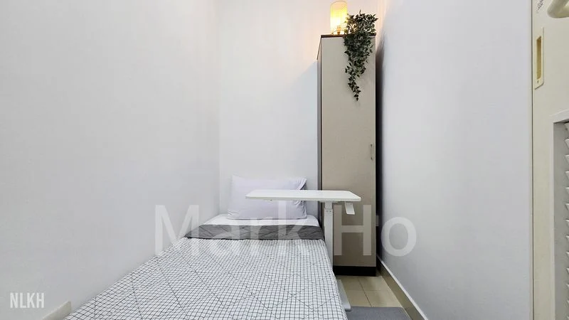 Common Room (Condo) for Rent in  Lakeholmz - Image 4