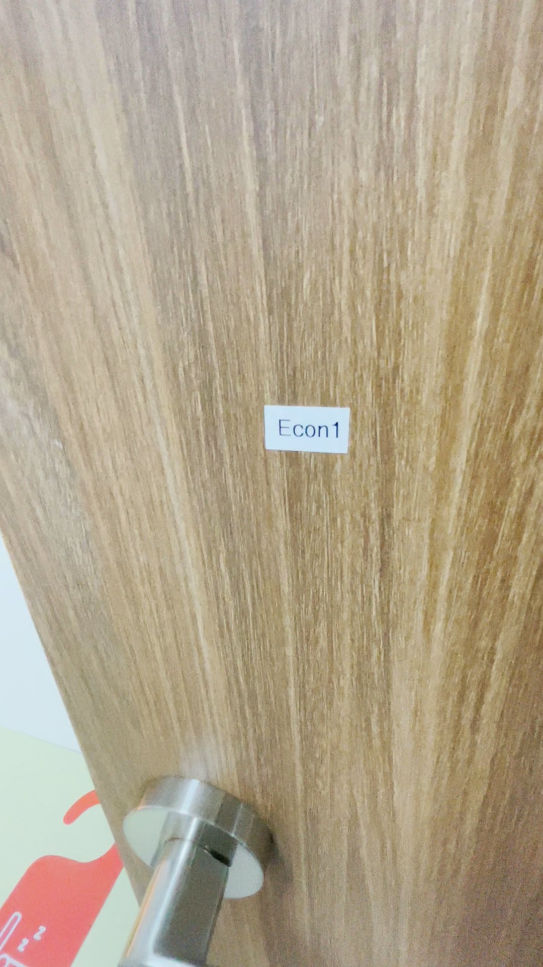 Common Room (Condo) for Rent in  Lakeholmz - Image 11