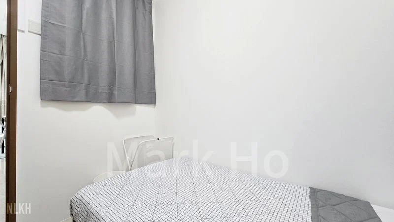 Common Room (Condo) for Rent in  Lakeholmz - Image 3