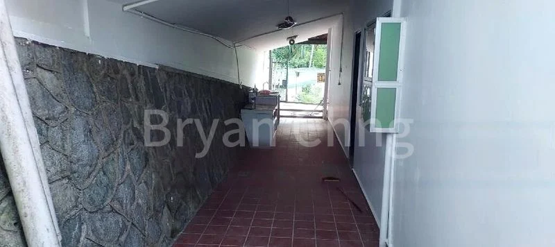 4 Bed Bungalow (Landed) for Sale in Fuyong Estate - Image 16