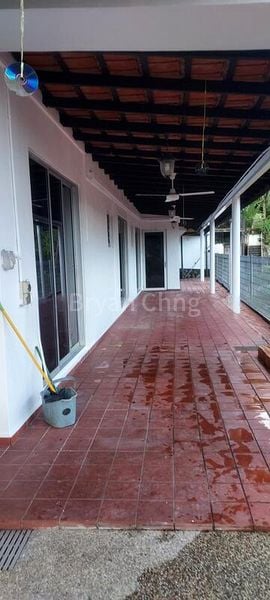 4 Bed Bungalow (Landed) for Sale in Fuyong Estate - Image 10