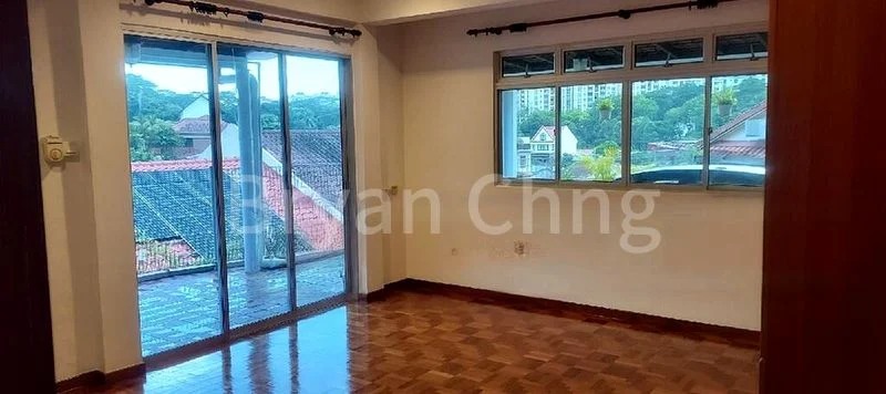 4 Bed Bungalow (Landed) for Sale in Fuyong Estate - Image 15