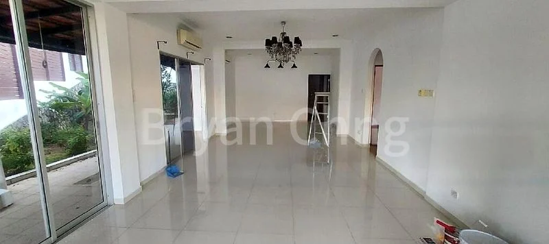4 Bed Bungalow (Landed) for Sale in Fuyong Estate - Image 2