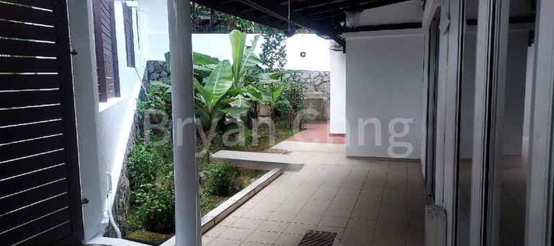 4 Bed Bungalow (Landed) for Sale in Fuyong Estate - Image 13