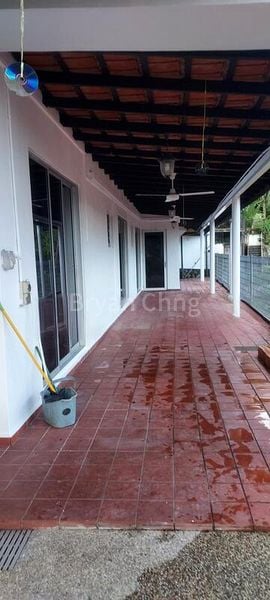 4 Bed Bungalow (Landed) for Sale in Fuyong Estate - Image 14