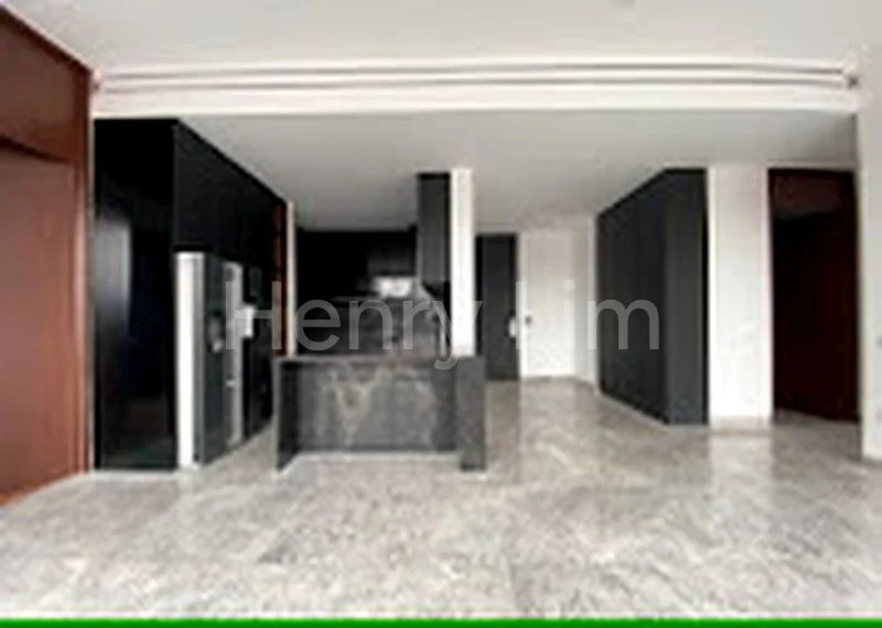 4 Bed Apartment (Condo) for Sale in Jervois Privé - Image 4
