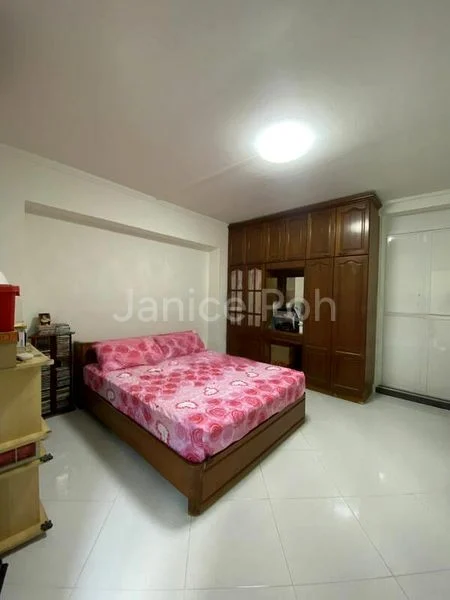 5 Room (5A) HDB for Sale in  225 Bishan Street 23 - Image 8