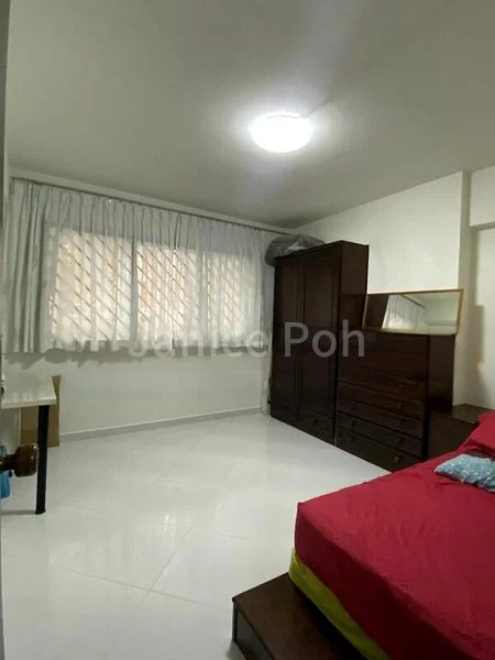 5 Room (5A) HDB for Sale in  225 Bishan Street 23 - Image 6