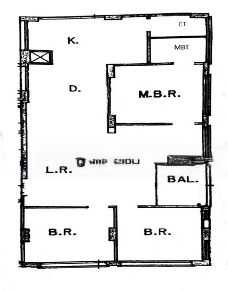 5 Room (5A) HDB for Sale in  225 Bishan Street 23 - Image 12