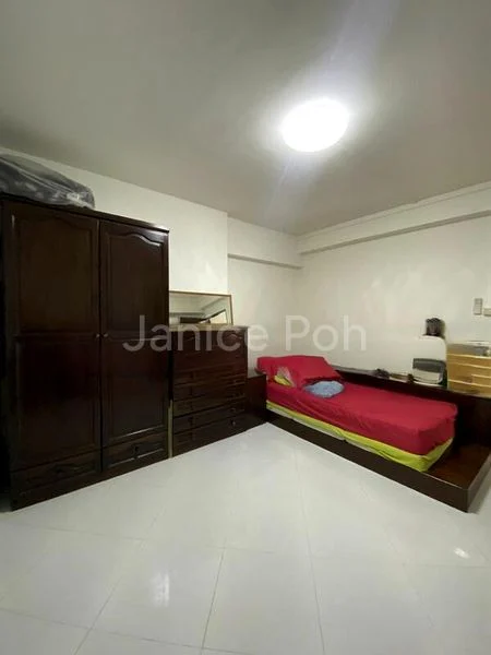 5 Room (5A) HDB for Sale in  225 Bishan Street 23 - Image 5