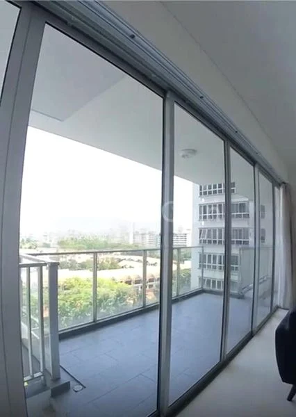 3 Bed Condo for Sale in  The Parc Condominium - Image 15