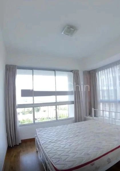 3 Bed Condo for Sale in  The Parc Condominium - Image 13