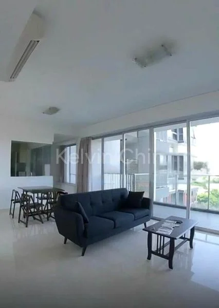 3 Bed Condo for Sale in  The Parc Condominium - Image 18
