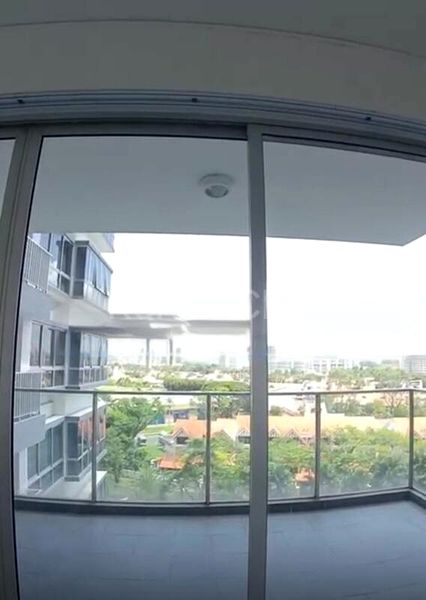 3 Bed Condo for Sale in  The Parc Condominium - Image 14