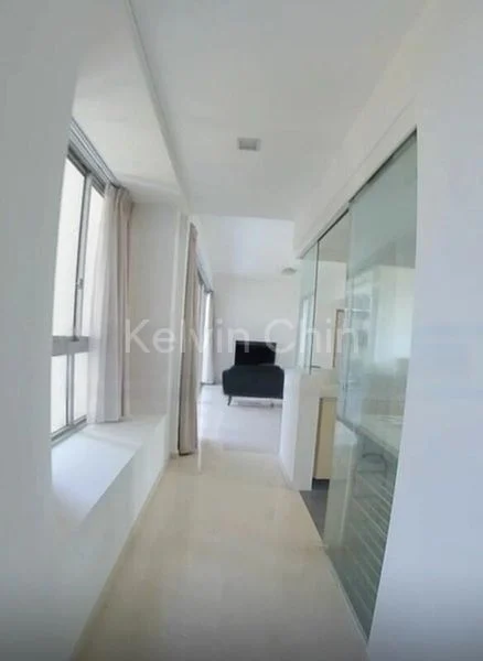 3 Bed Condo for Sale in  The Parc Condominium - Image 17