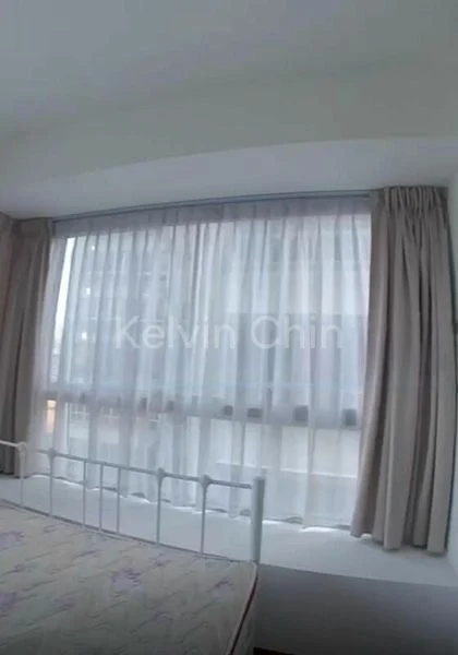 3 Bed Condo for Sale in  The Parc Condominium - Image 12