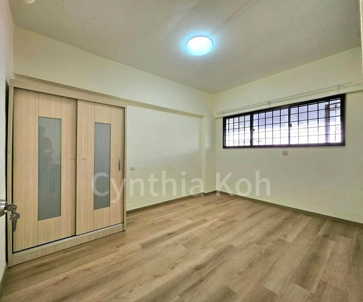 3 Room (3A) HDB for Rent in  515 Jurong West Street 52 - Image 7