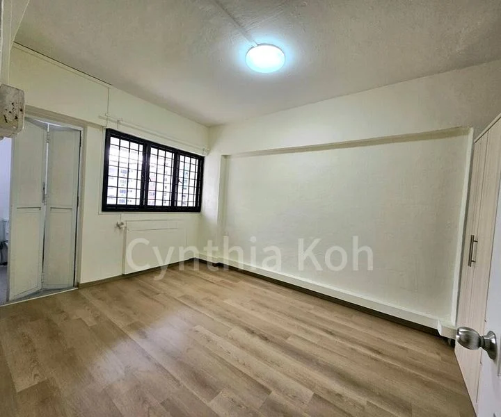 3 Room (3A) HDB for Rent in  515 Jurong West Street 52 - Image 6