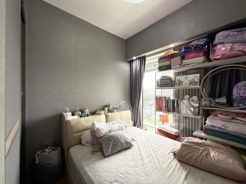 3 Bed Condo for Sale in  The Tre Ver - Image 6