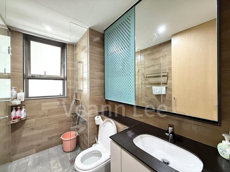 3 Bed Condo for Sale in  The Tre Ver - Image 9