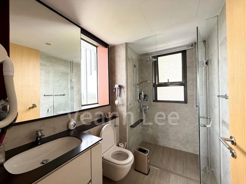 3 Bed Condo for Sale in  The Tre Ver - Image 8