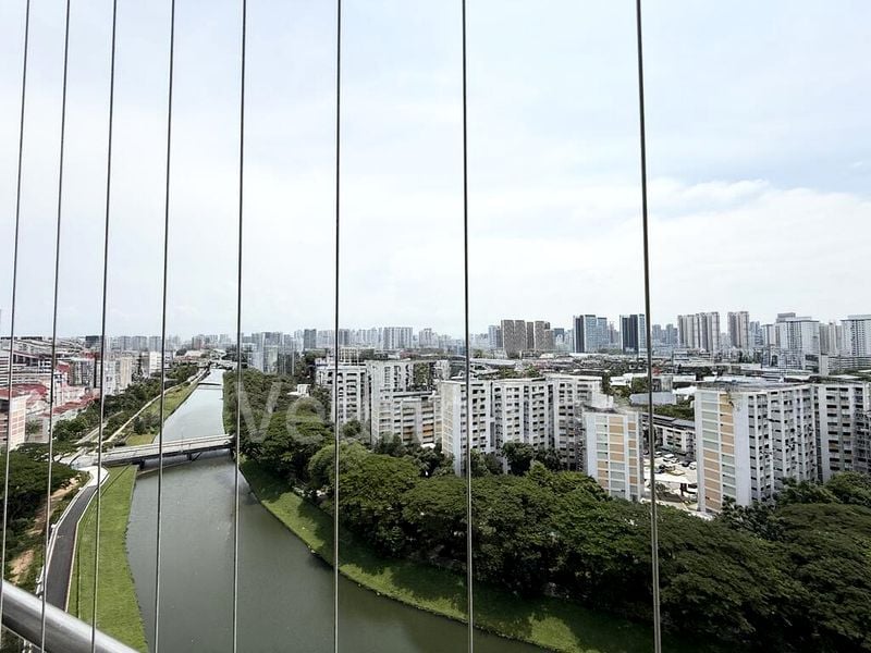 3 Bed Condo for Sale in  The Tre Ver - Image 11