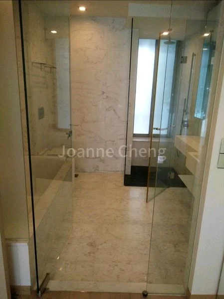 3 Bed Condo for Rent in  The Azure - Image 15