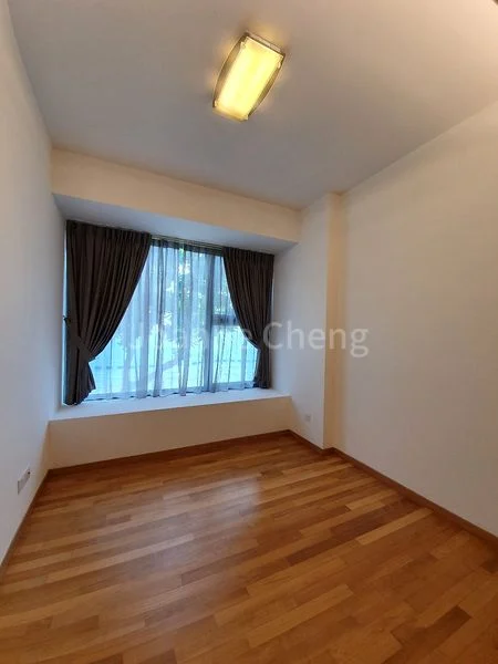 3 Bed Condo for Rent in  The Azure - Image 9