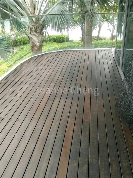 3 Bed Condo for Rent in  The Azure - Image 17