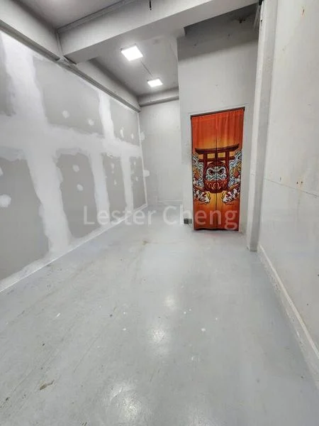 Shop / Shophouse for Rent: Changi Village - Image 4