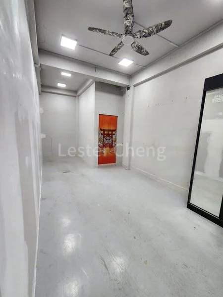 Shop / Shophouse for Rent: Changi Village - Image 3