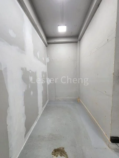 Shop / Shophouse for Rent: Changi Village - Image 2