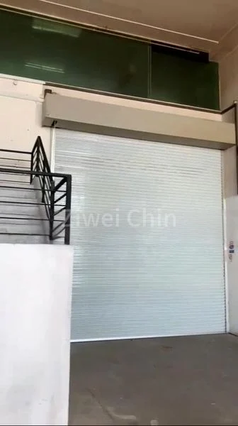 Factory / Workshop (B2) for Rent: Enterprise Hub - Image 2