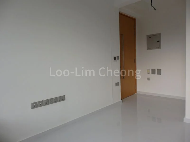 1 Bed Condo for Rent in  Devonshire Residences - Image 3