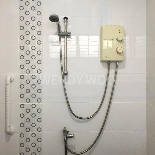 3 Room (3A) HDB for Rent in  271 Tampines Street 21 - Image 6