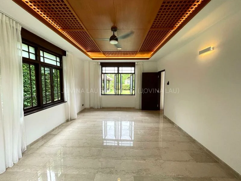 5 Bed Bungalow (Landed) for Rent in  Leedon Road - Image 8