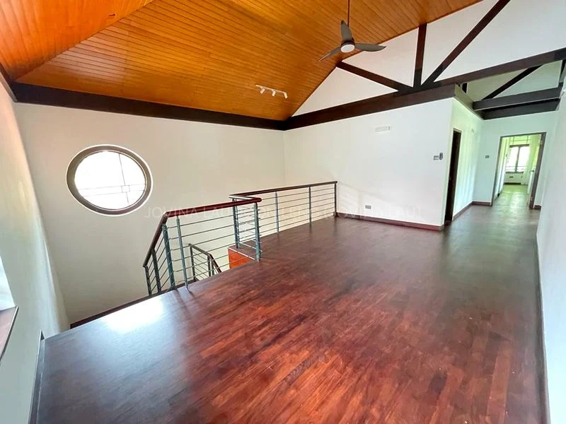 5 Bed Bungalow (Landed) for Rent in  Leedon Road - Image 19