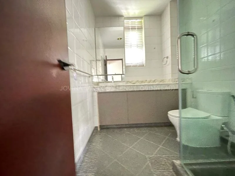 5 Bed Bungalow (Landed) for Rent in  Leedon Road - Image 14