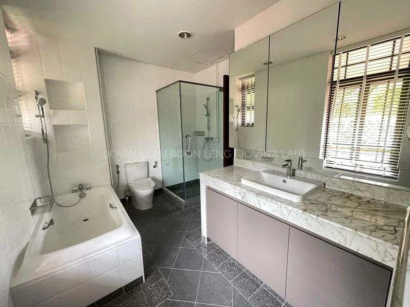 5 Bed Bungalow (Landed) for Rent in  Leedon Road - Image 18
