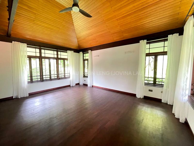 5 Bed Bungalow (Landed) for Rent in  Leedon Road - Image 5
