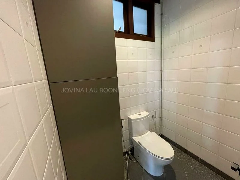 5 Bed Bungalow (Landed) for Rent in  Leedon Road - Image 11