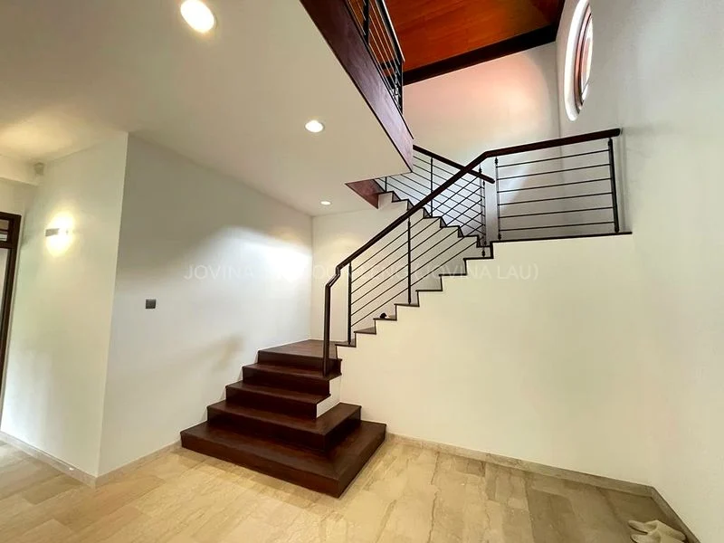 5 Bed Bungalow (Landed) for Rent in  Leedon Road - Image 13