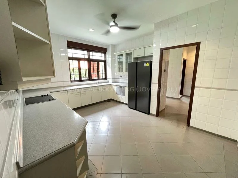 5 Bed Bungalow (Landed) for Rent in  Leedon Road - Image 3