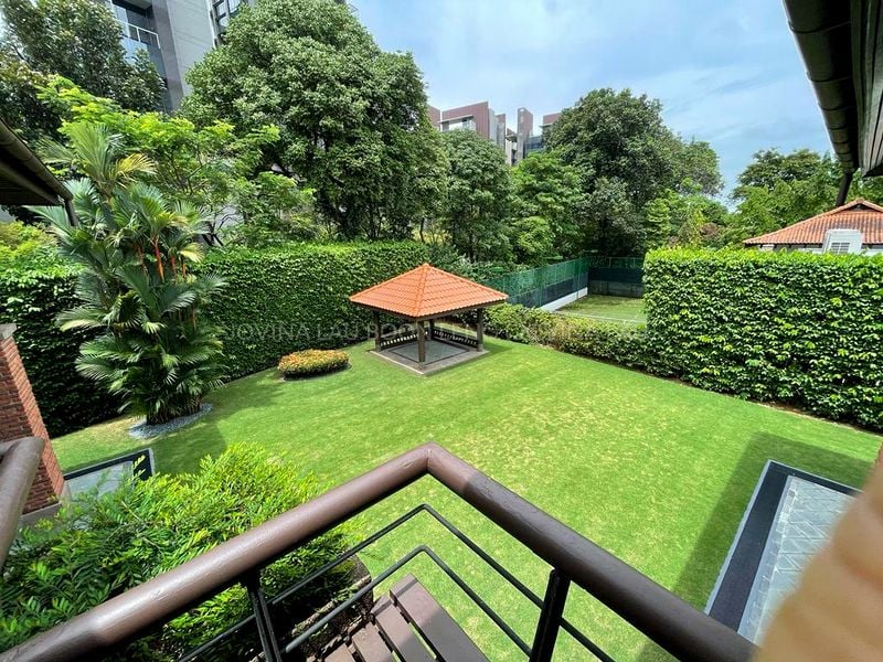 5 Bed Bungalow (Landed) for Rent in  Leedon Road - Image 16