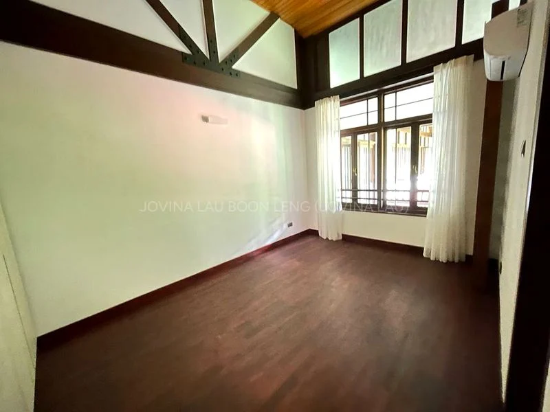 5 Bed Bungalow (Landed) for Rent in  Leedon Road - Image 10