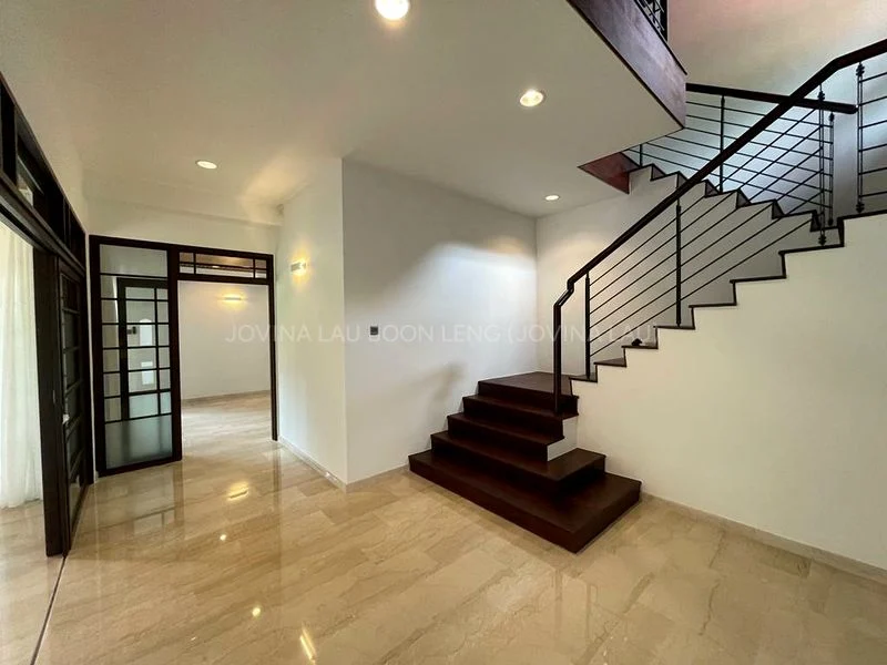 5 Bed Bungalow (Landed) for Rent in Leedon Road - Image 18
