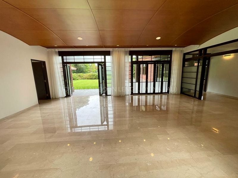 5 Bed Bungalow (Landed) for Rent in Leedon Road - Image 6