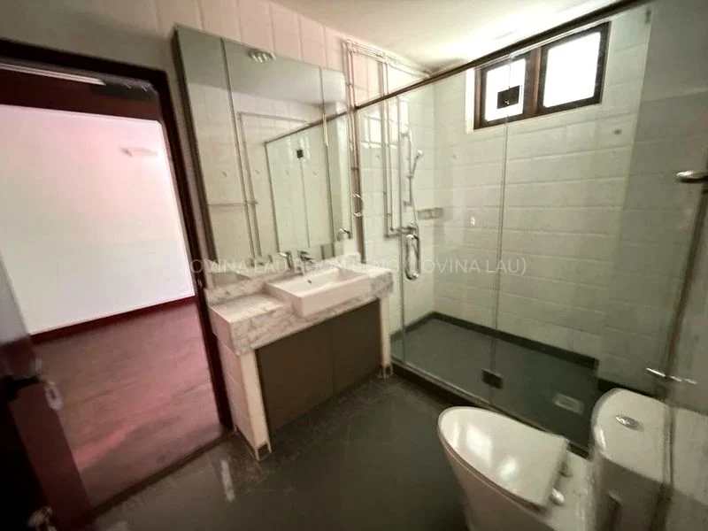 5 Bed Bungalow (Landed) for Rent in  Leedon Road - Image 12